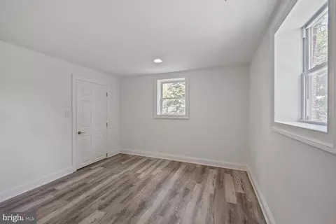 Other - 10213 Duvawn Pl, Silver Spring, MD 20902 photo 7 of 13