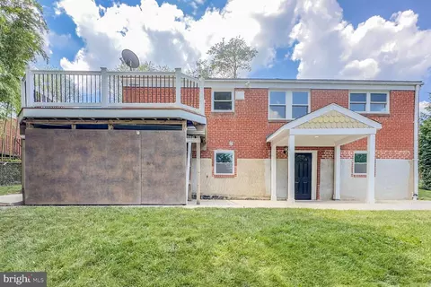 Other - 10213 Duvawn Pl, Silver Spring, MD 20902 photo 1 of 13