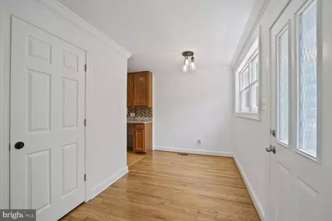Other - 10213 Duvawn Pl, Silver Spring, MD 20902 photo 2 of 13