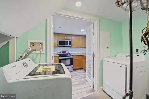 Other - 10213 Duvawn Pl, Silver Spring, MD 20902 photo 11 of 13