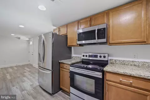 Other - 10213 Duvawn Pl, Silver Spring, MD 20902 photo 3 of 13
