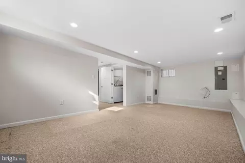 Other - 8210 Grove St, Silver Spring, MD 20910 photo 4 of 8
