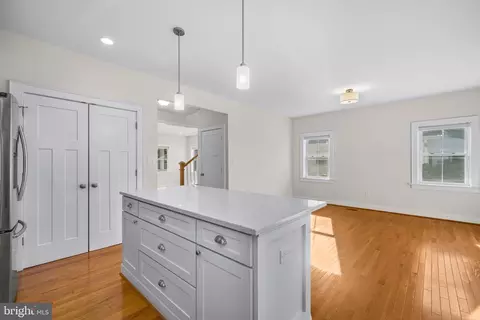 Other - 8210 Grove St, Silver Spring, MD 20910 photo 2 of 8