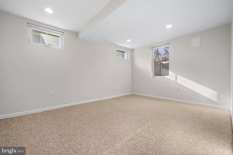 Other - 8210 Grove St, Silver Spring, MD 20910 photo 5 of 8