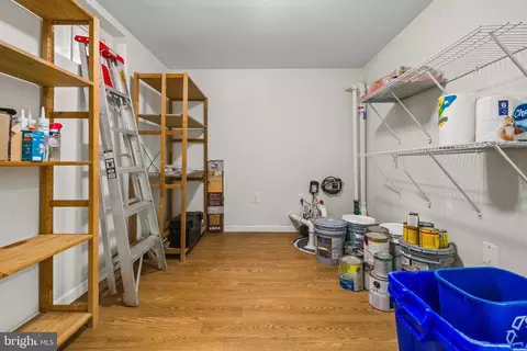 Other - 8210 Grove St, Silver Spring, MD 20910 photo 8 of 8