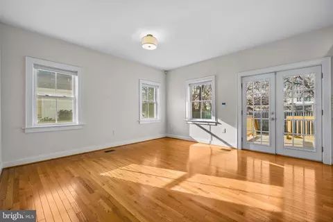 Living - 8210 Grove St, Silver Spring, MD 20910 photo 6 of 7