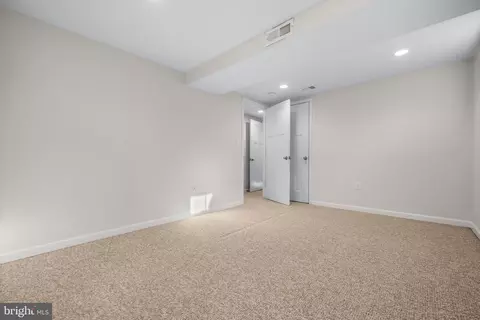 Other - 8210 Grove St, Silver Spring, MD 20910 photo 6 of 8
