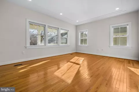 Living - 8210 Grove St, Silver Spring, MD 20910 photo 3 of 7
