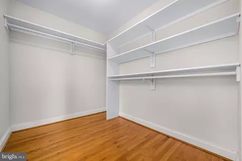 Other - 8210 Grove St, Silver Spring, MD 20910 photo 3 of 8