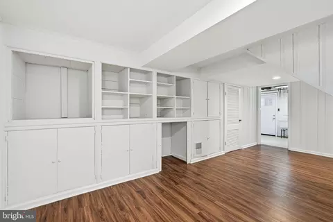 Other - 9708 Dameron Dr, Silver Spring, MD 20910 photo 5 of 10