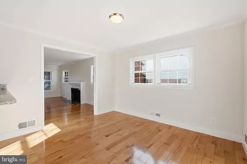 Living - 9708 Dameron Dr, Silver Spring, MD 20910 photo 6 of 6