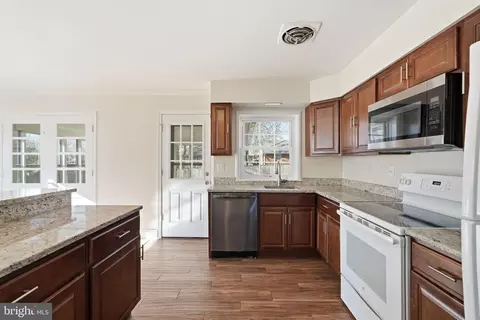 Other - 9708 Dameron Dr, Silver Spring, MD 20910 photo 1 of 10