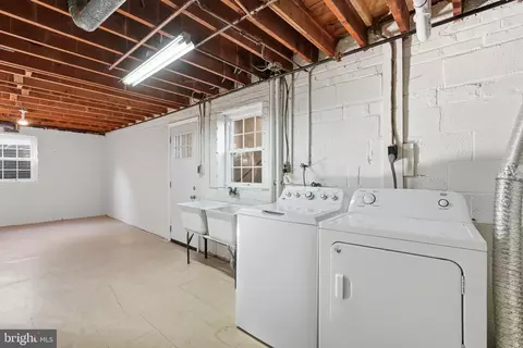 Other - 9708 Dameron Dr, Silver Spring, MD 20910 photo 9 of 10