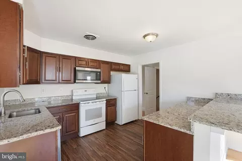 Kitchen - 9708 Dameron Dr, Silver Spring, MD 20910 photo 1 of 4