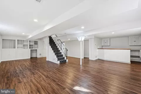 Other - 9708 Dameron Dr, Silver Spring, MD 20910 photo 2 of 10
