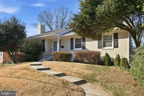 Other - 9708 Dameron Dr, Silver Spring, MD 20910 photo 10 of 10