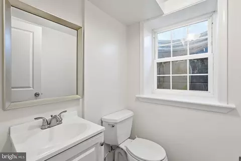 Bath - 9708 Dameron Dr, Silver Spring, MD 20910 photo 3 of 3