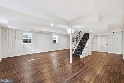 Other - 9708 Dameron Dr, Silver Spring, MD 20910 photo 3 of 10