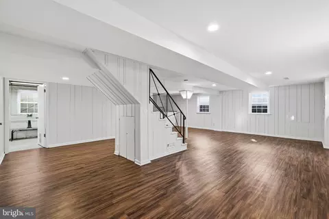 Other - 9708 Dameron Dr, Silver Spring, MD 20910 photo 4 of 10