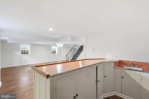 Other - 9708 Dameron Dr, Silver Spring, MD 20910 photo 6 of 10