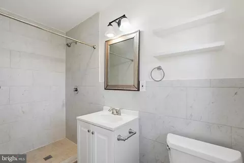 Bath - 9708 Dameron Dr, Silver Spring, MD 20910 photo 1 of 3