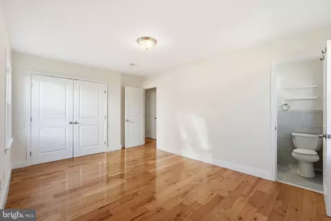 Bedroom - 9708 Dameron Dr, Silver Spring, MD 20910 photo 1 of 7