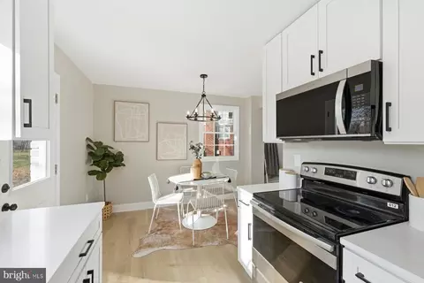 3802 Elby Ct, Silver Spring, MD 20906