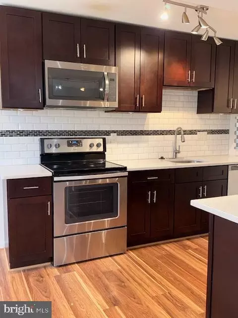 2 Normandy Square Ct #D, Silver Spring, MD 20906