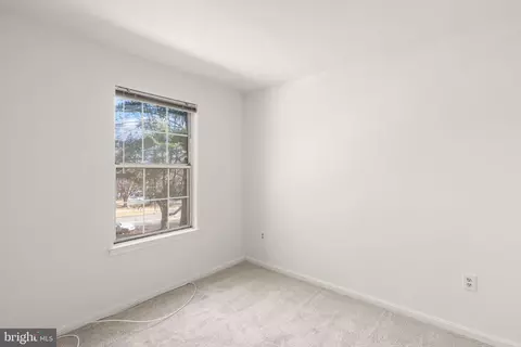 Bedroom - 2407 Normandy Square Pl #C, Silver Spring, MD 20906 photo 2 of 6