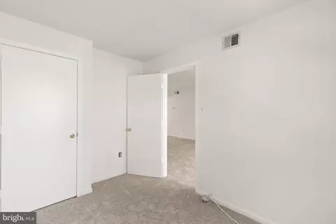 Other - 2407 Normandy Square Pl #C, Silver Spring, MD 20906 photo 1 of 5