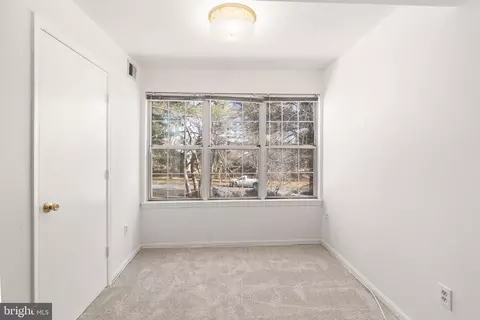 Bedroom - 2407 Normandy Square Pl #C, Silver Spring, MD 20906 photo 1 of 6