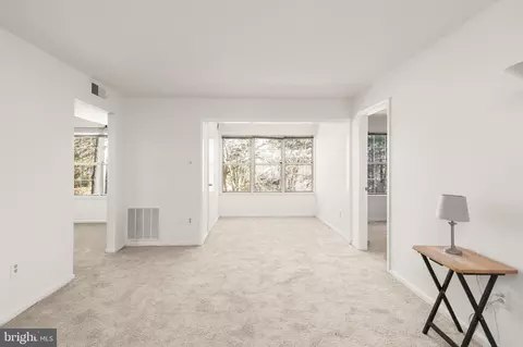 Living - 2407 Normandy Square Pl #C, Silver Spring, MD 20906 photo 3 of 3