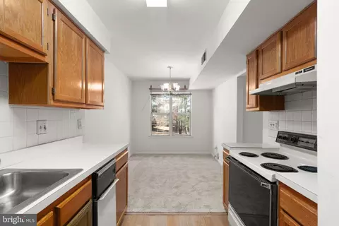 Other - 2407 Normandy Square Pl #C, Silver Spring, MD 20906 photo 2 of 5
