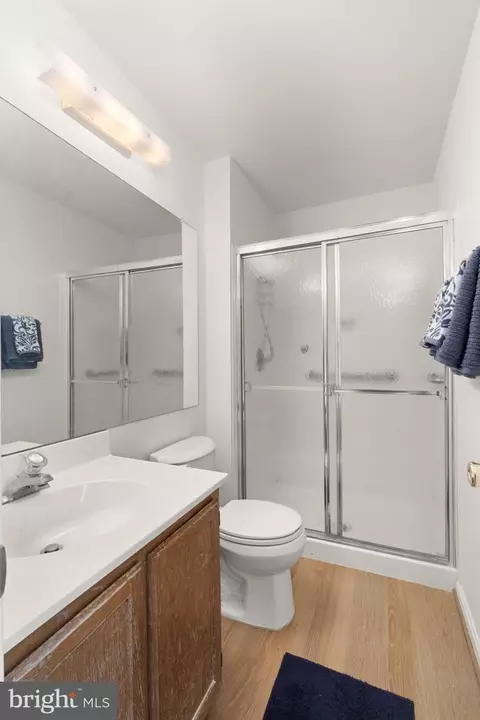 Bath - 2407 Normandy Square Pl #C, Silver Spring, MD 20906 photo 2 of 2