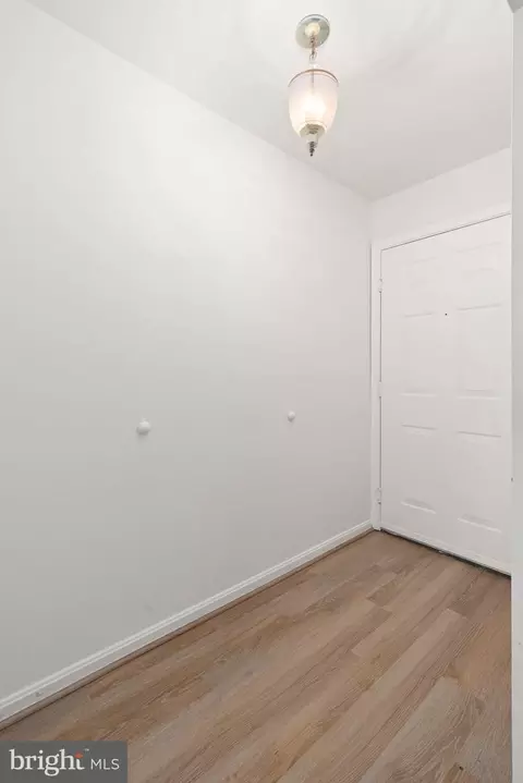 Entry Way - 2407 Normandy Square Pl #C, Silver Spring, MD 20906 photo 1 of 1