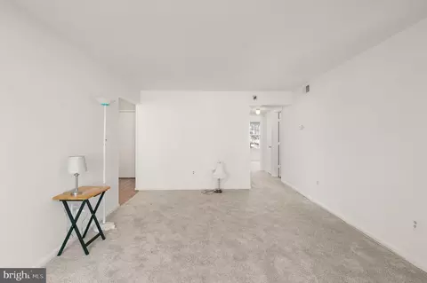 Living - 2407 Normandy Square Pl #C, Silver Spring, MD 20906 photo 1 of 3