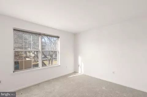 Bedroom - 2407 Normandy Square Pl #C, Silver Spring, MD 20906 photo 3 of 6