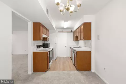 Other - 2407 Normandy Square Pl #C, Silver Spring, MD 20906 photo 3 of 5