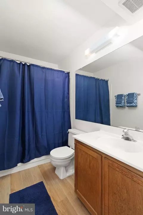 Bath - 2407 Normandy Square Pl #C, Silver Spring, MD 20906 photo 1 of 2