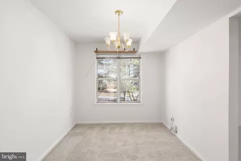 Other - 2407 Normandy Square Pl #C, Silver Spring, MD 20906 photo 5 of 5
