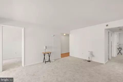 Living - 2407 Normandy Square Pl #C, Silver Spring, MD 20906 photo 2 of 3