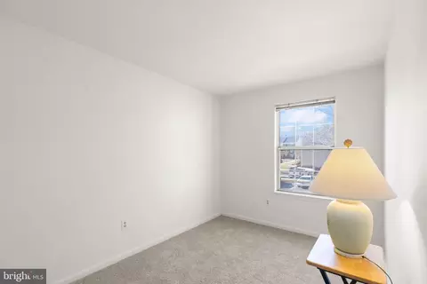 Bedroom - 2407 Normandy Square Pl #C, Silver Spring, MD 20906 photo 5 of 6
