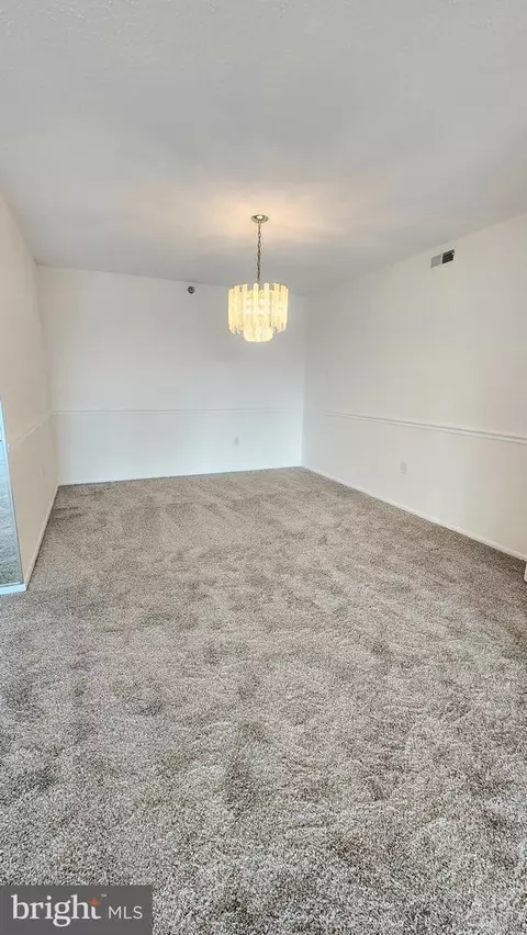 15115 Interlachen Dr #3-801, Silver Spring, MD 20906 photo 9