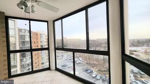 15115 Interlachen Dr #3-801, Silver Spring, MD 20906 photo 26