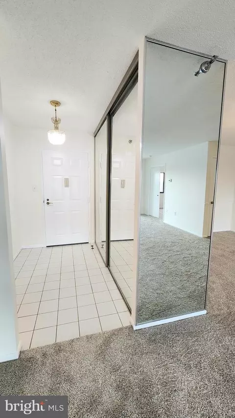 15115 Interlachen Dr #3-801, Silver Spring, MD 20906 photo 5