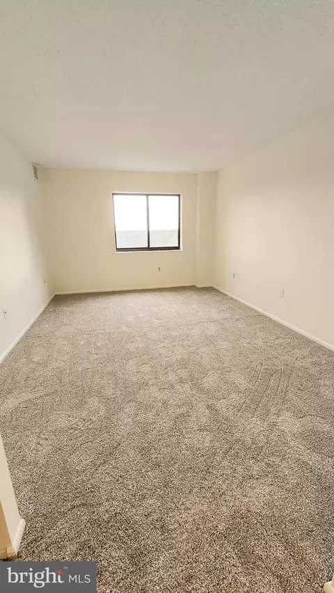 15115 Interlachen Dr #3-801, Silver Spring, MD 20906 photo 18
