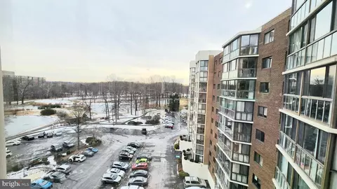 15115 Interlachen Dr #3-801, Silver Spring, MD 20906 photo 32