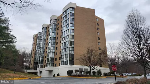 15115 Interlachen Dr #3-801, Silver Spring, MD 20906 photo 31