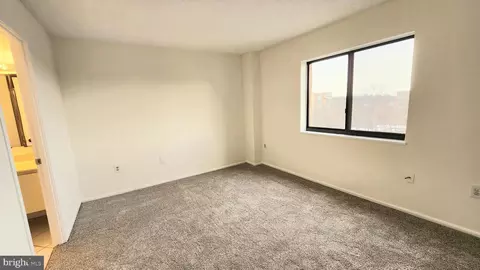 15115 Interlachen Dr #3-801, Silver Spring, MD 20906 photo 25
