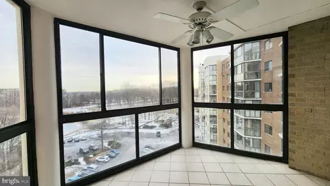 15115 Interlachen Dr #3-801, Silver Spring, MD 20906 photo 7